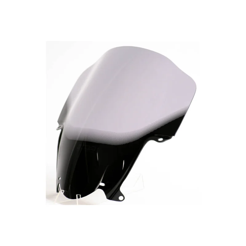 fc-moto-120260710044628572059