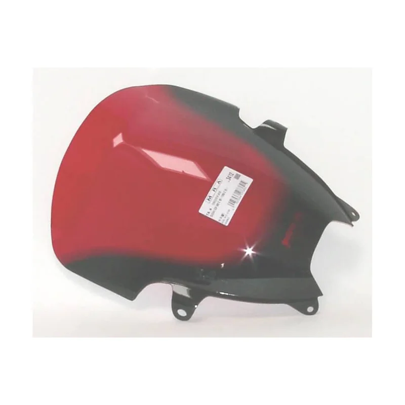 fc-moto-120260710044703572143
