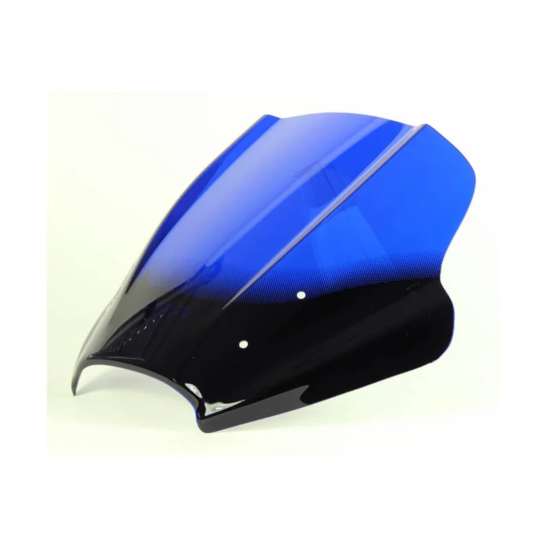fc-moto-120260710045100572729