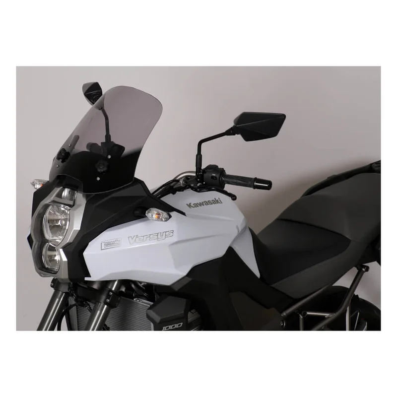 fc-moto-120260710045216572920