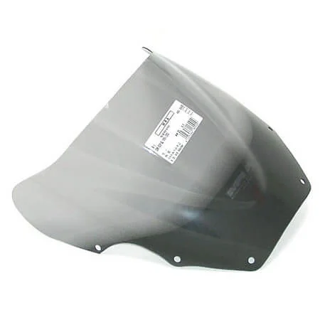fc-moto-120260710045552573451