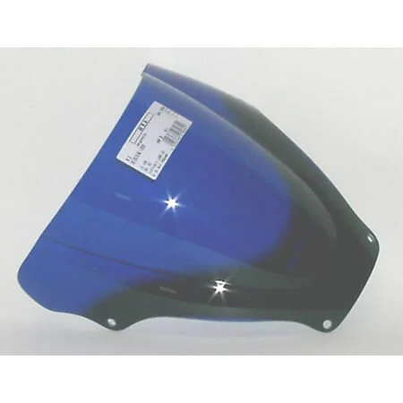 fc-moto-120260710050009574076