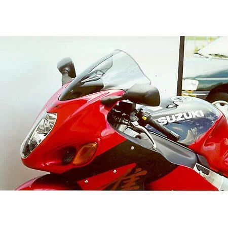 fc-moto-120260710050028574125
