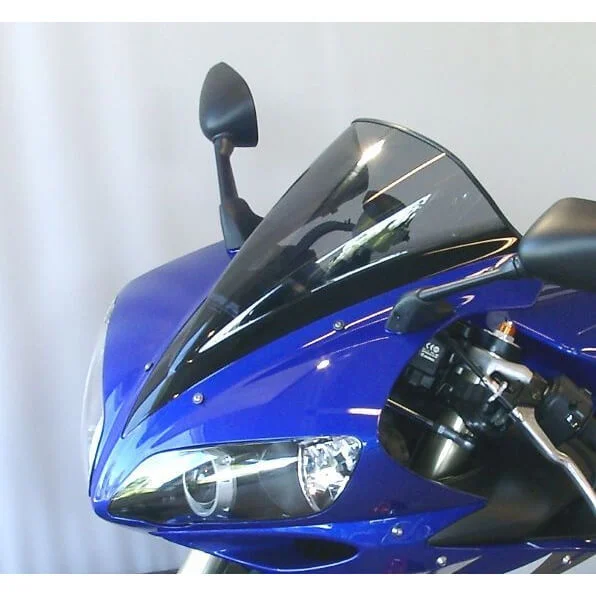 fc-moto-120260710050144574309
