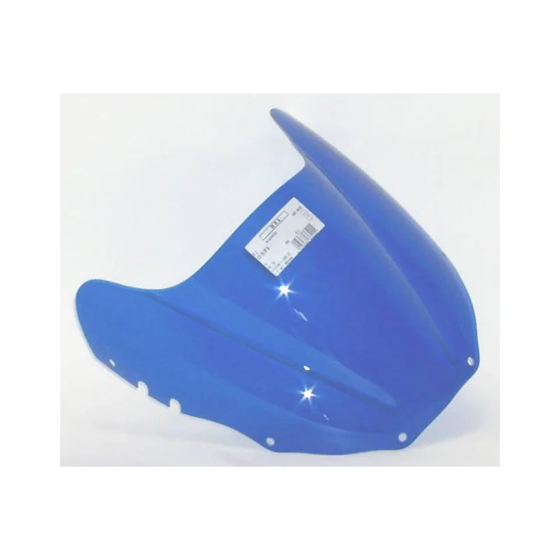 fc-moto-120260710050220574390