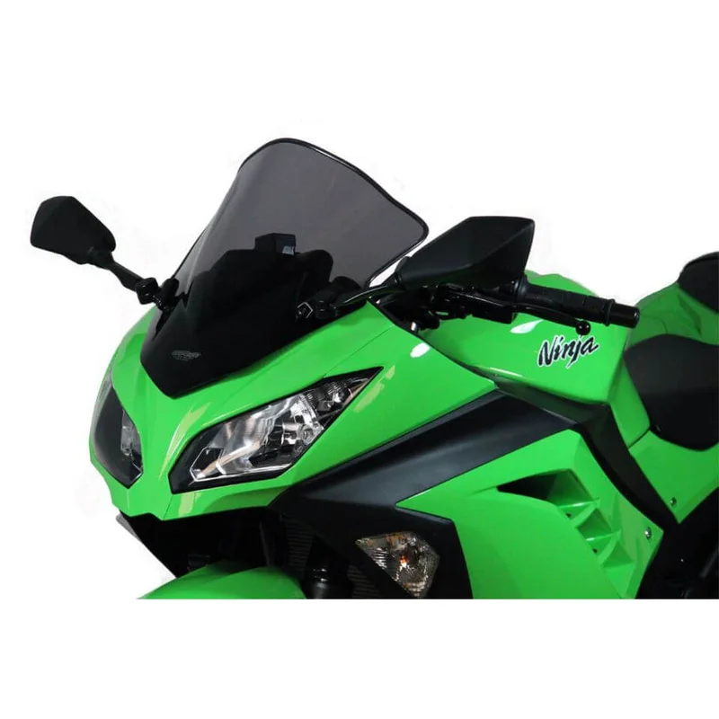 fc-moto-120260710050221574391