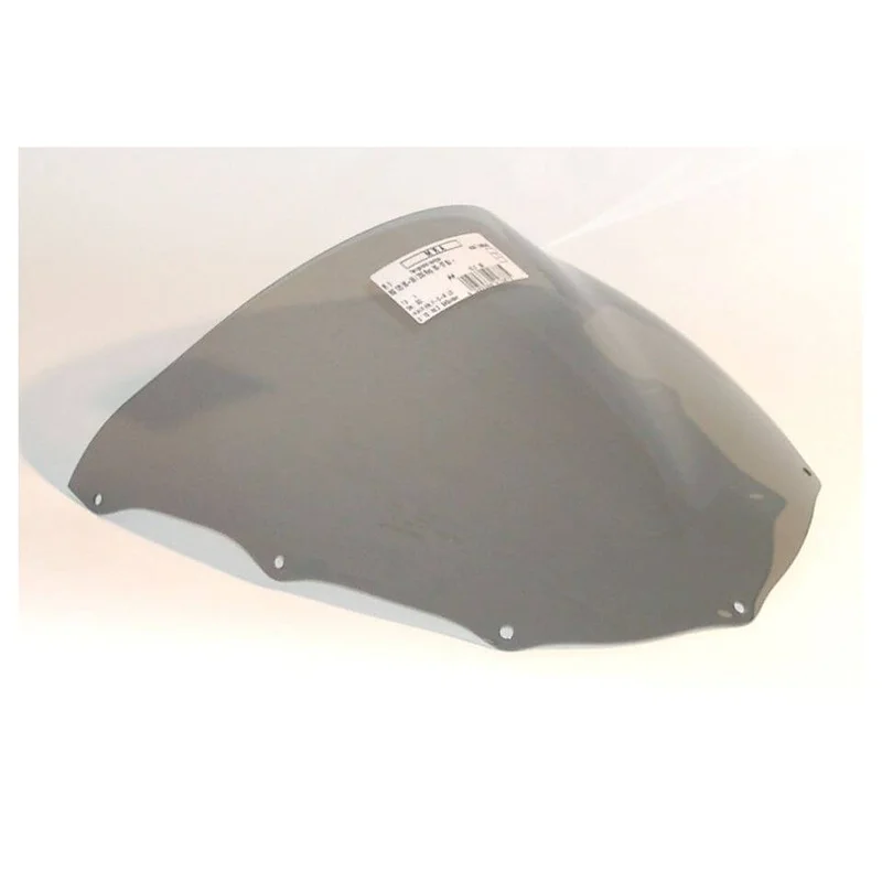 fc-moto-120260710050240574425