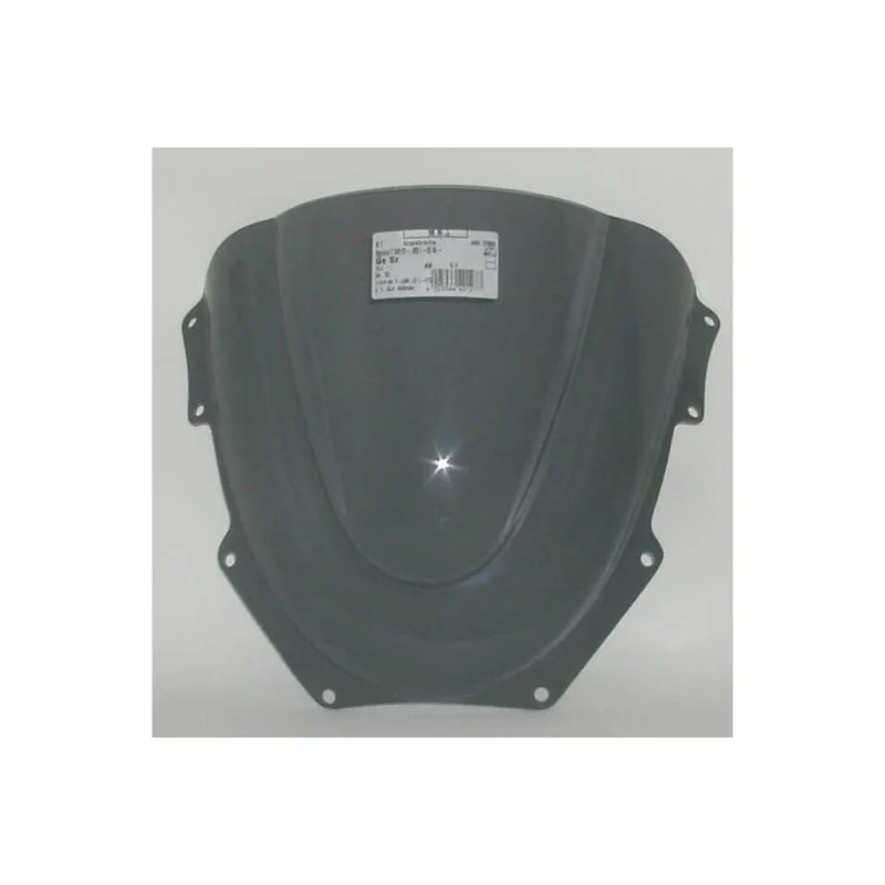 fc-moto-120260710050401574614