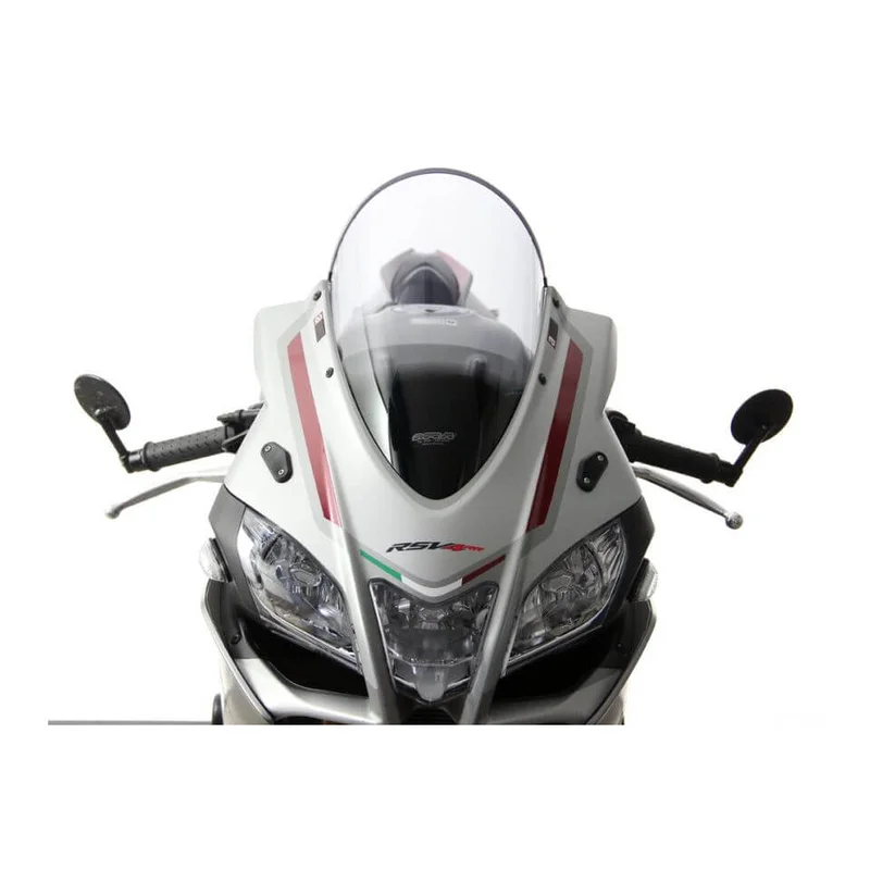 fc-moto-120260710050557574864