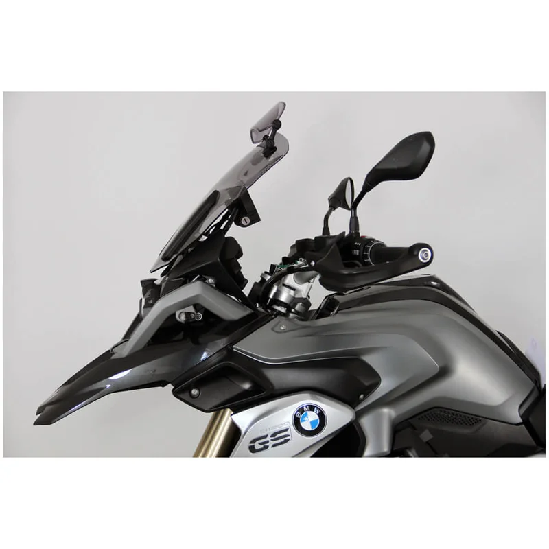 fc-moto-120260710050903575303
