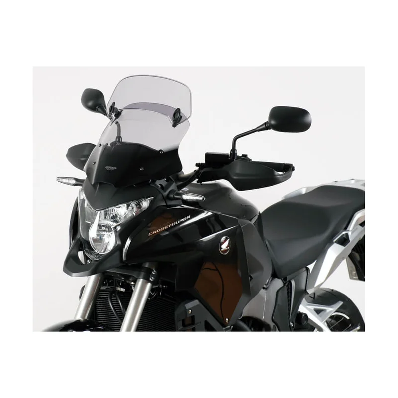 fc-moto-120260710050904575306