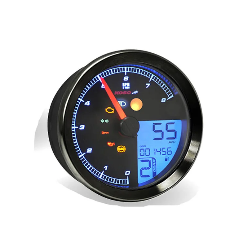 fc-moto-120260710051006575463