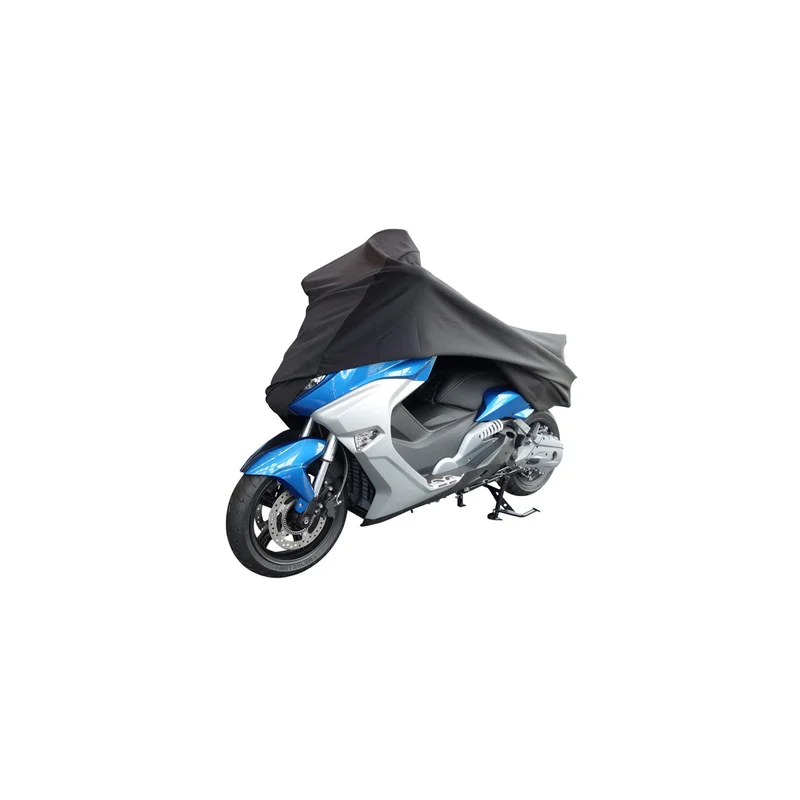 fc-moto-120260710051224575779