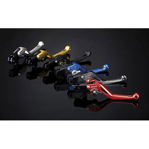 fc-moto-120260710051439576048