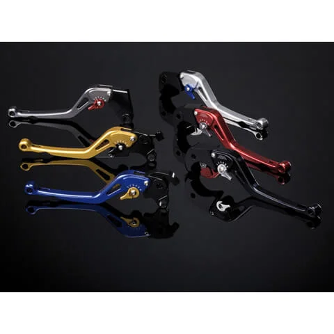fc-moto-120260710051623576294
