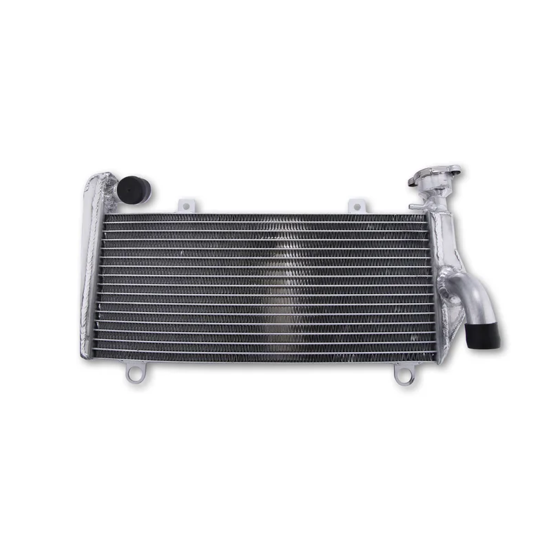 fc-moto-120260710053644579073