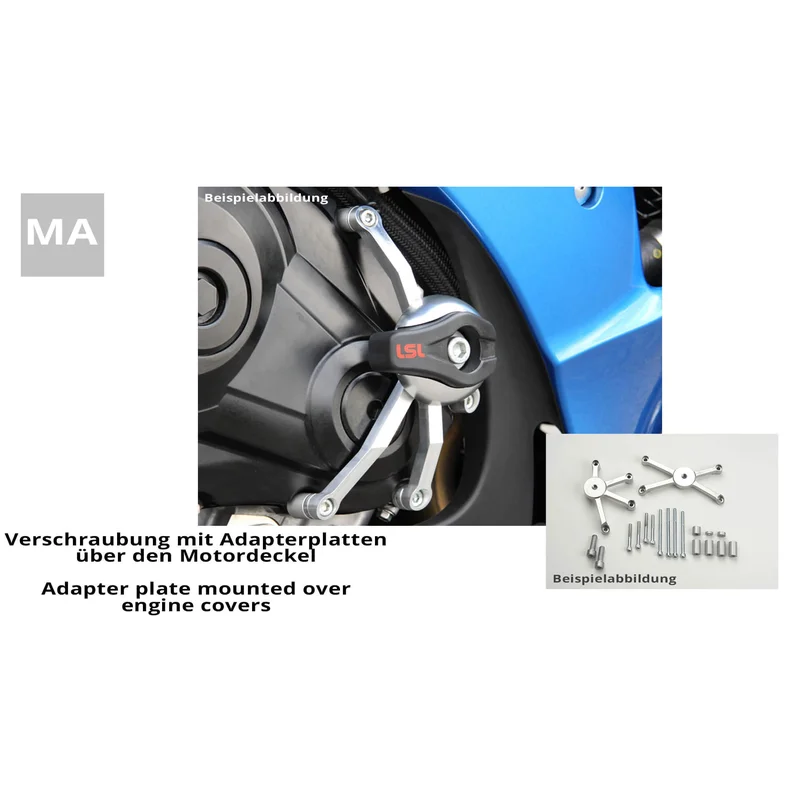 fc-moto-120260710054137579678