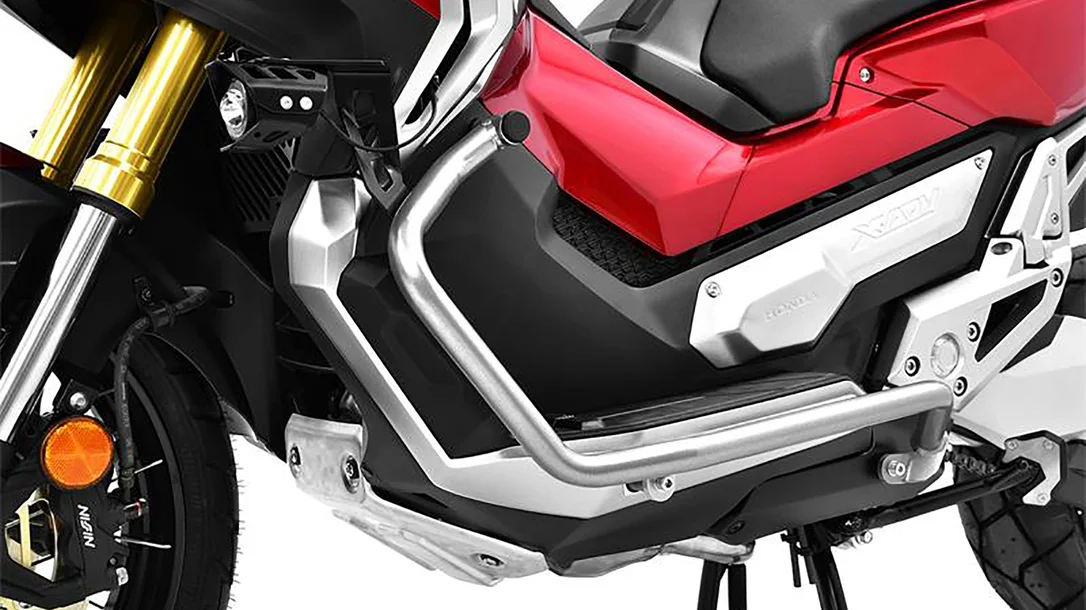 fc-moto-120260710054840580526