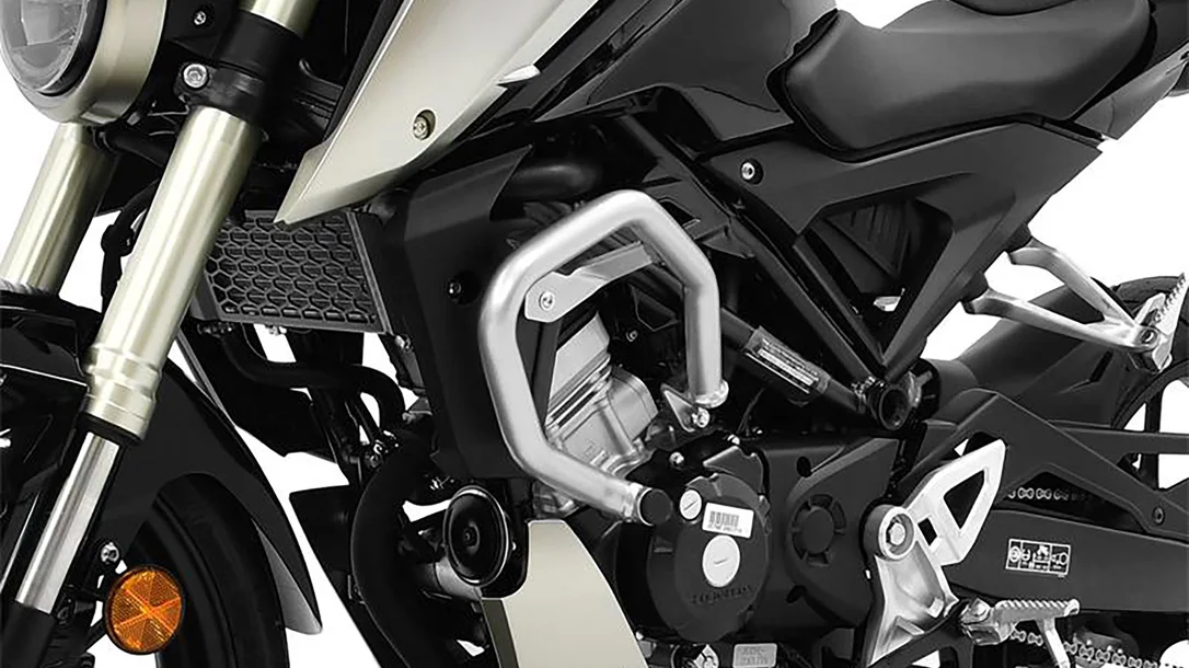 fc-moto-120260710054918580593