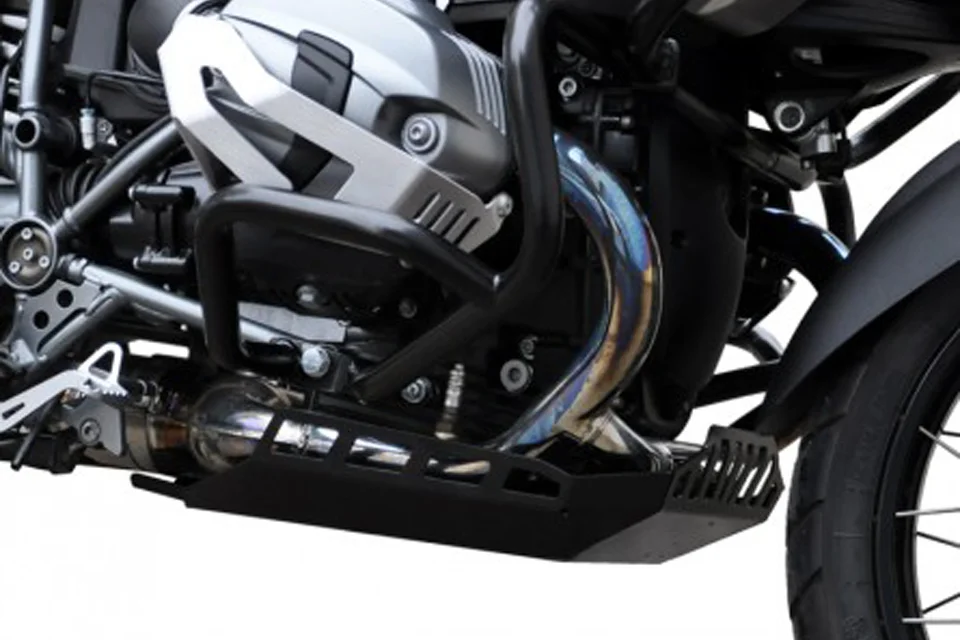 fc-moto-120260710055059580776