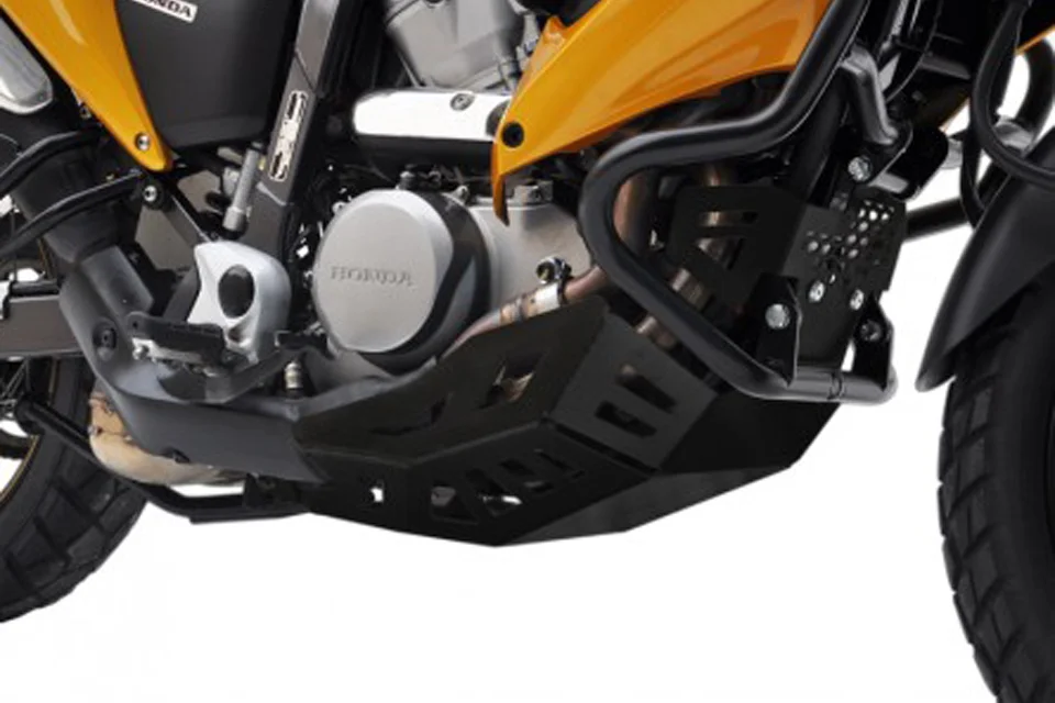 fc-moto-120260710055208580902