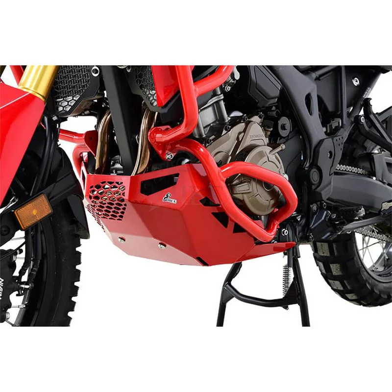 fc-moto-120260710055219580916