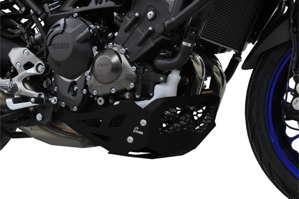 fc-moto-120260710055259580991