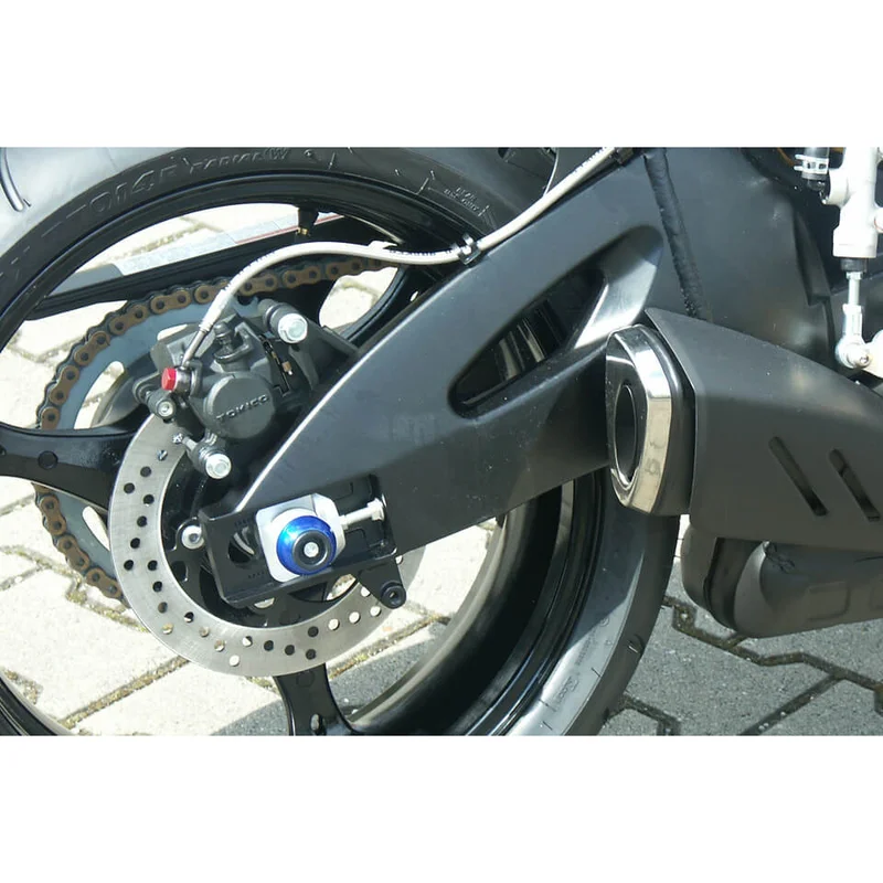fc-moto-120260710055623581378