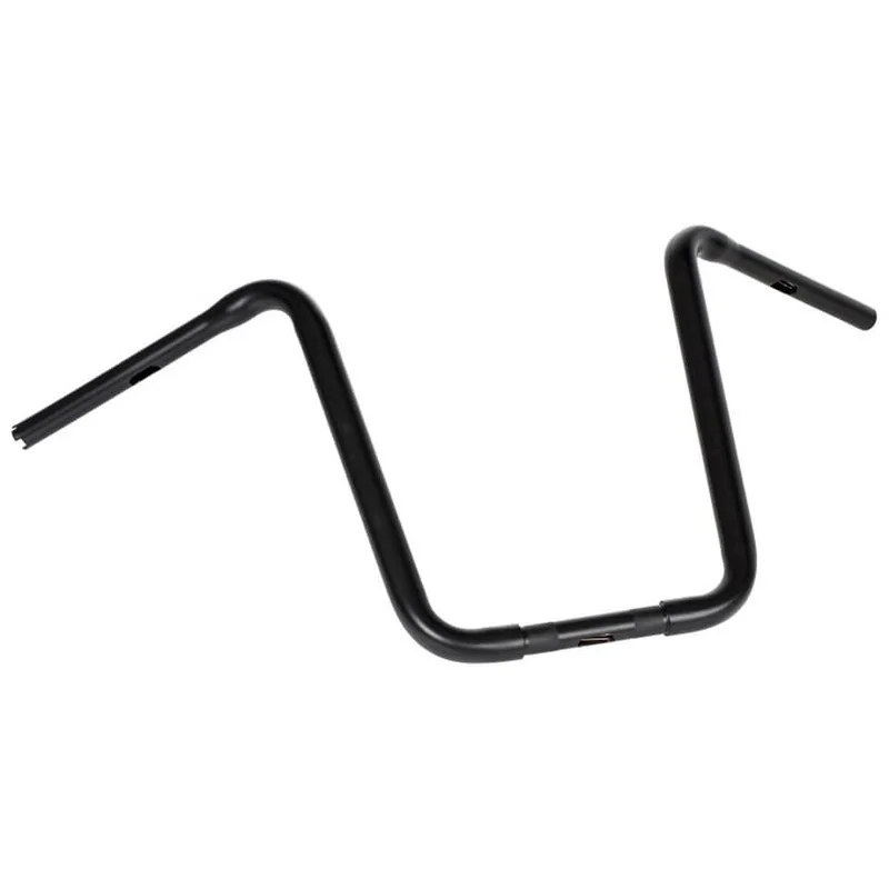 fc-moto-120260710064514586285