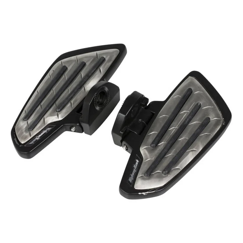 fc-moto-120260710064931586771
