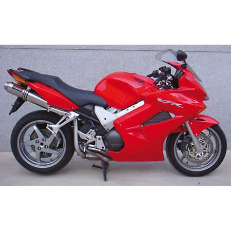 fc-moto-120260710065555587494