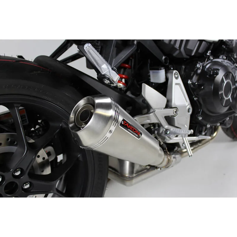 fc-moto-120260710065835587816