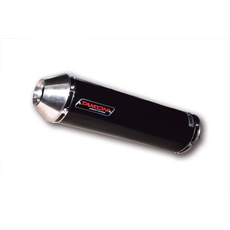 fc-moto-120260710070124588149