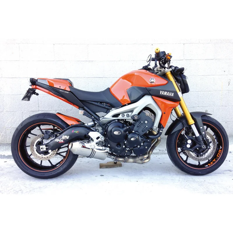 fc-moto-120260710070311588344