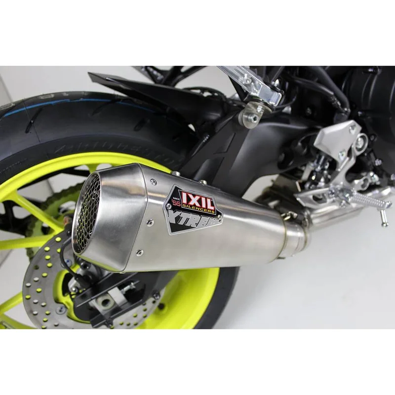 fc-moto-120260710070335588387