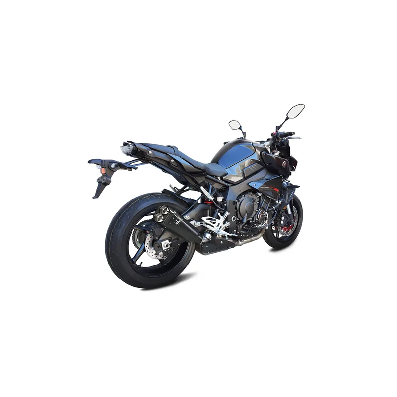 fc-moto-120260710070535588613