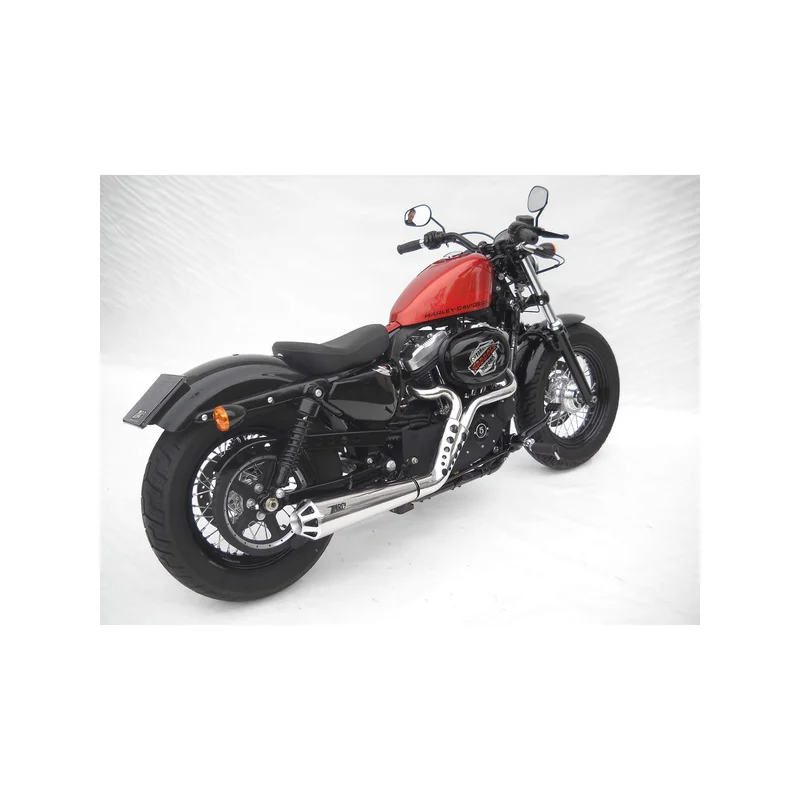 fc-moto-120260710070712588793