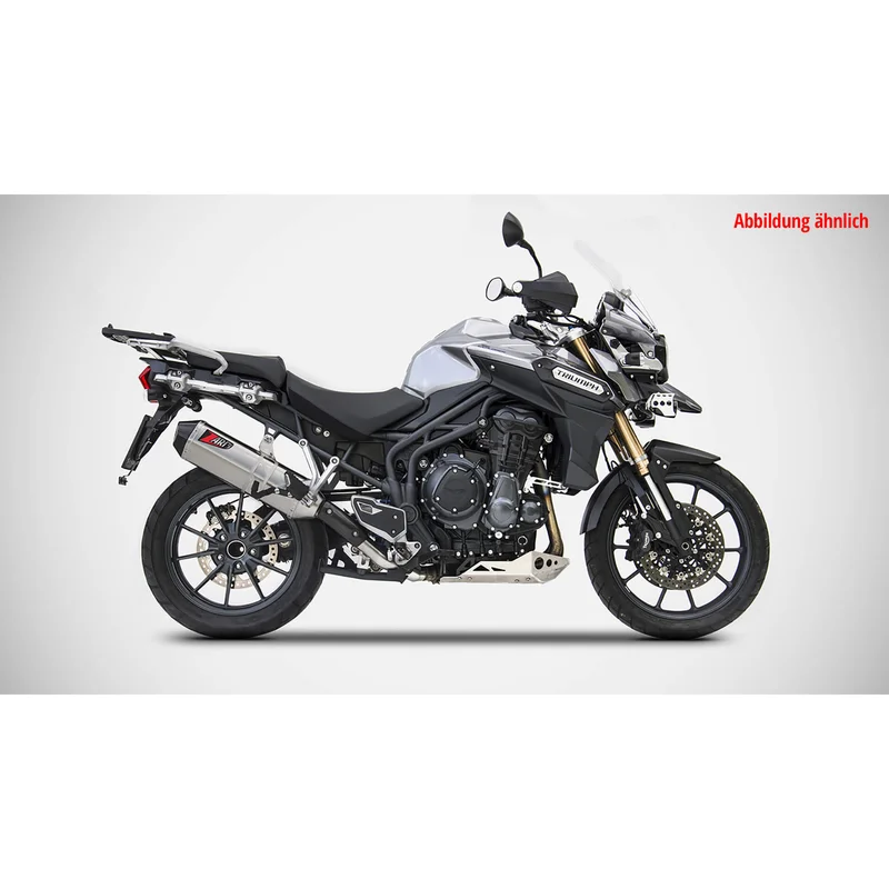 fc-moto-120260710070729588820