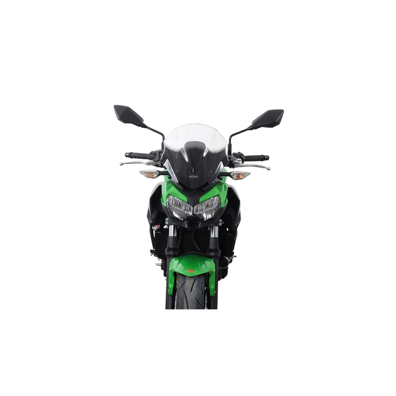 fc-moto-120260710072608590800