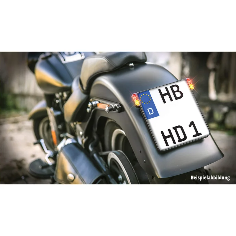 fc-moto-120260710072621590819