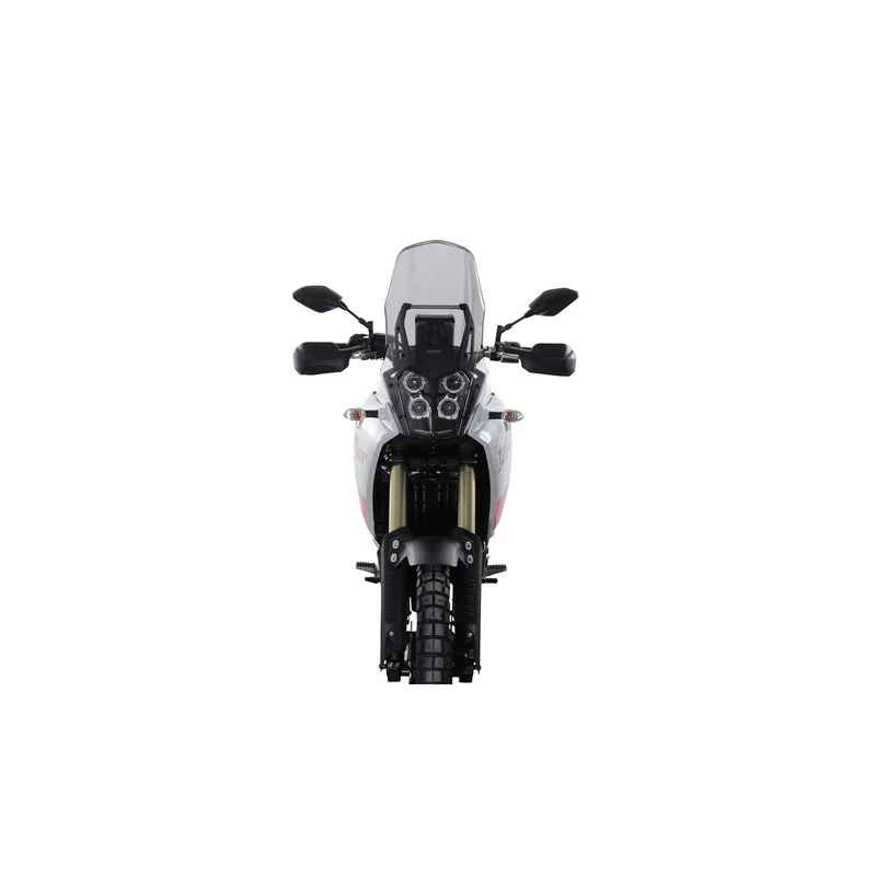 fc-moto-120260710073112591363