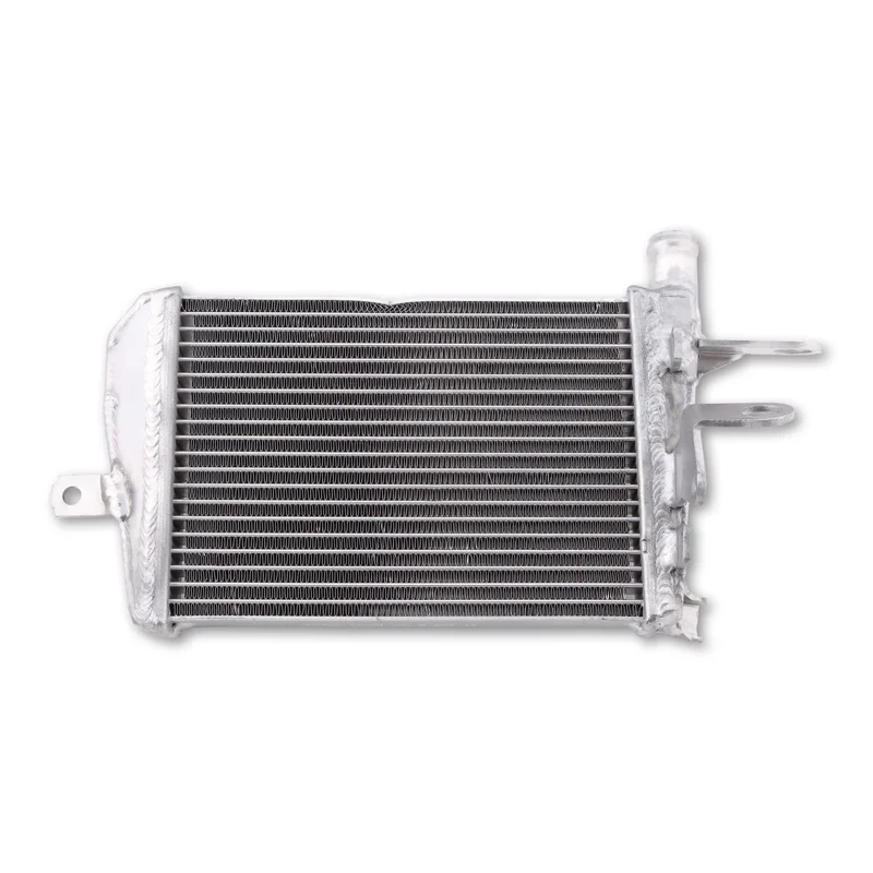 fc-moto-120260710073412591675