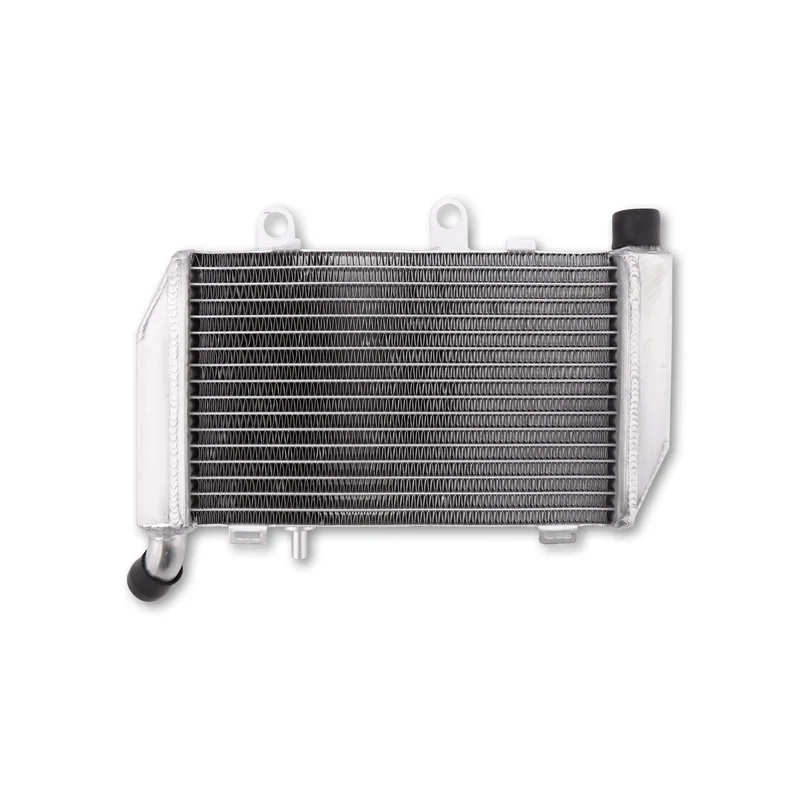 fc-moto-120260710073419591689