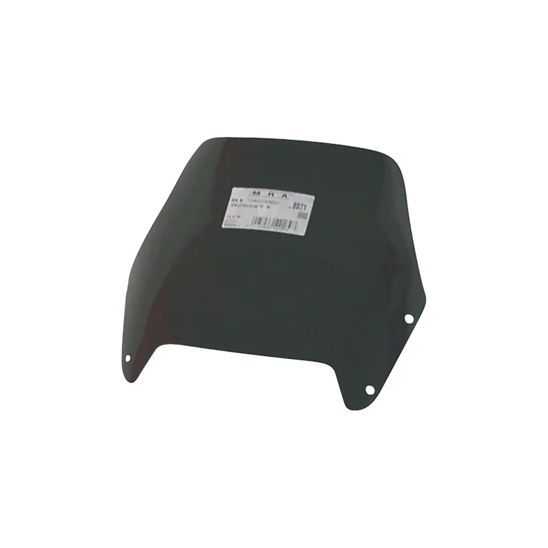 fc-moto-120260710073929592203
