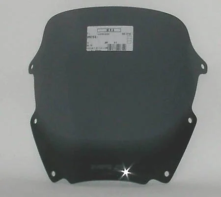 fc-moto-120260710073946592235