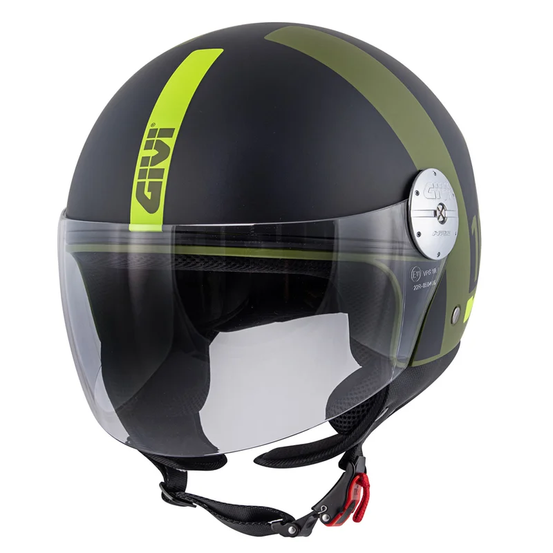 fc-moto-120260710075846594187