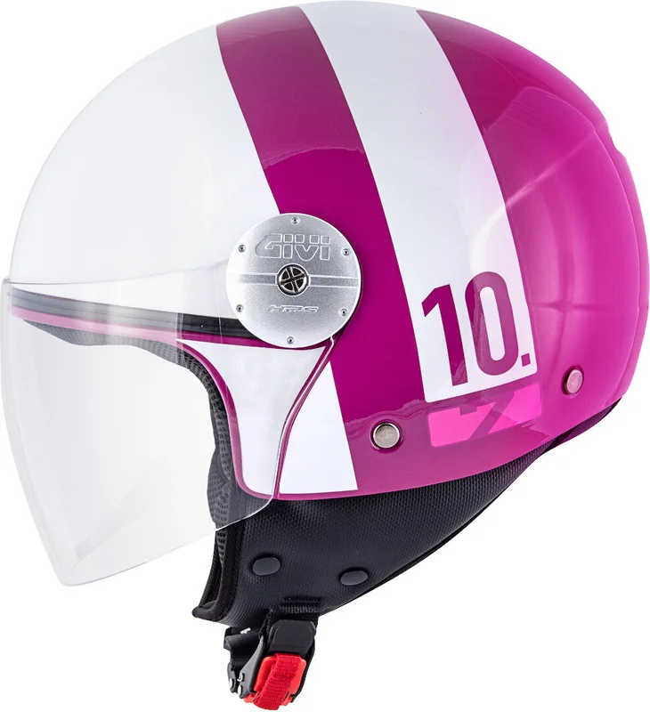 fc-moto-120260710075848594193