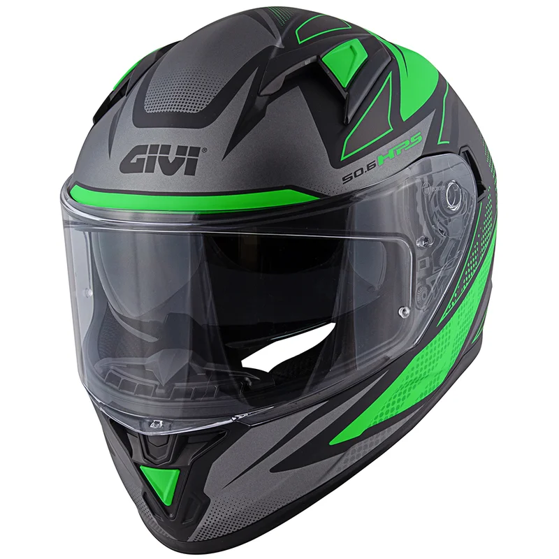 fc-moto-120260710075922594249