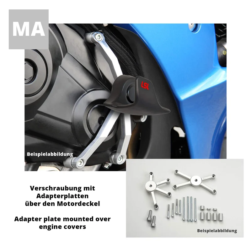 fc-moto-120260710080346594670