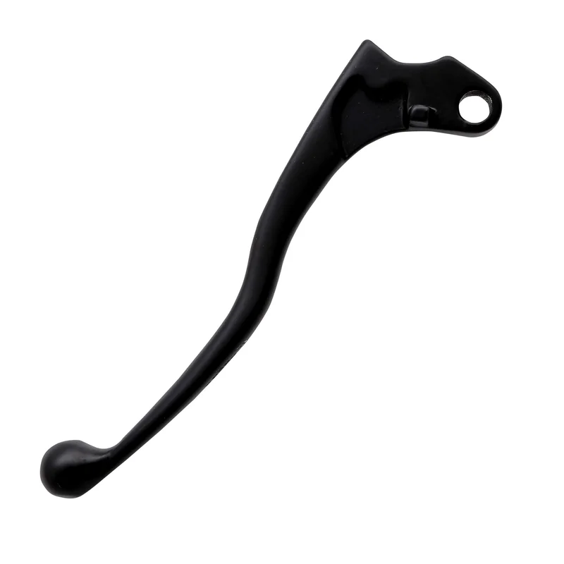 fc-moto-120260710081912596291